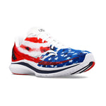 SAUCONY - KINVARA 12 Women - Rev Online