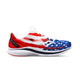 SAUCONY - KINVARA 12 Women - Rev Online
