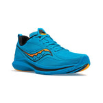 SAUCONY - KINVARA 13 Men - Rev Online
