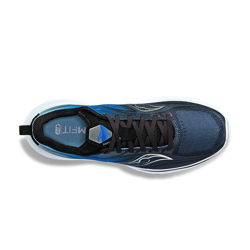 SAUCONY - KINVARA 13 Men - Rev Online