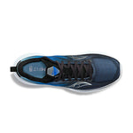 SAUCONY - KINVARA 13 Men - Rev Online