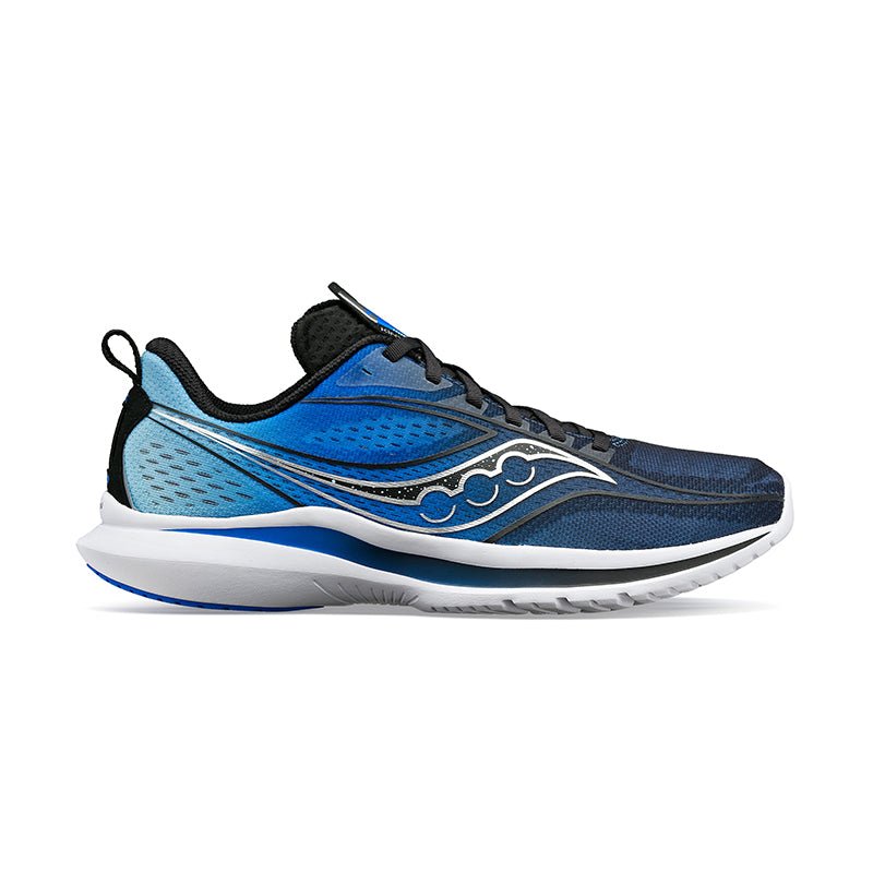 SAUCONY - KINVARA 13 Men - Rev Online