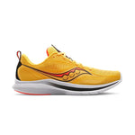 SAUCONY - KINVARA 13 Men - Rev Online