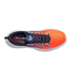 SAUCONY - KINVARA 13 Men - Rev Online