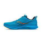 SAUCONY - KINVARA 13 Men - Rev Online