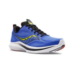 SAUCONY - KINVARA 13 Men - Rev Online