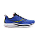 SAUCONY - KINVARA 13 Men - Rev Online