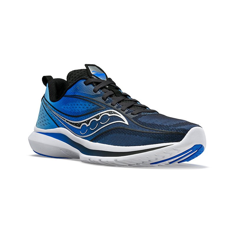 SAUCONY - KINVARA 13 Men - Rev Online
