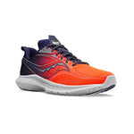SAUCONY - KINVARA 13 Men - Rev Online