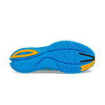 SAUCONY - KINVARA 13 Men - Rev Online