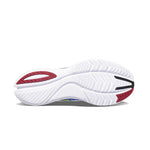 SAUCONY - KINVARA 13 Men - Rev Online