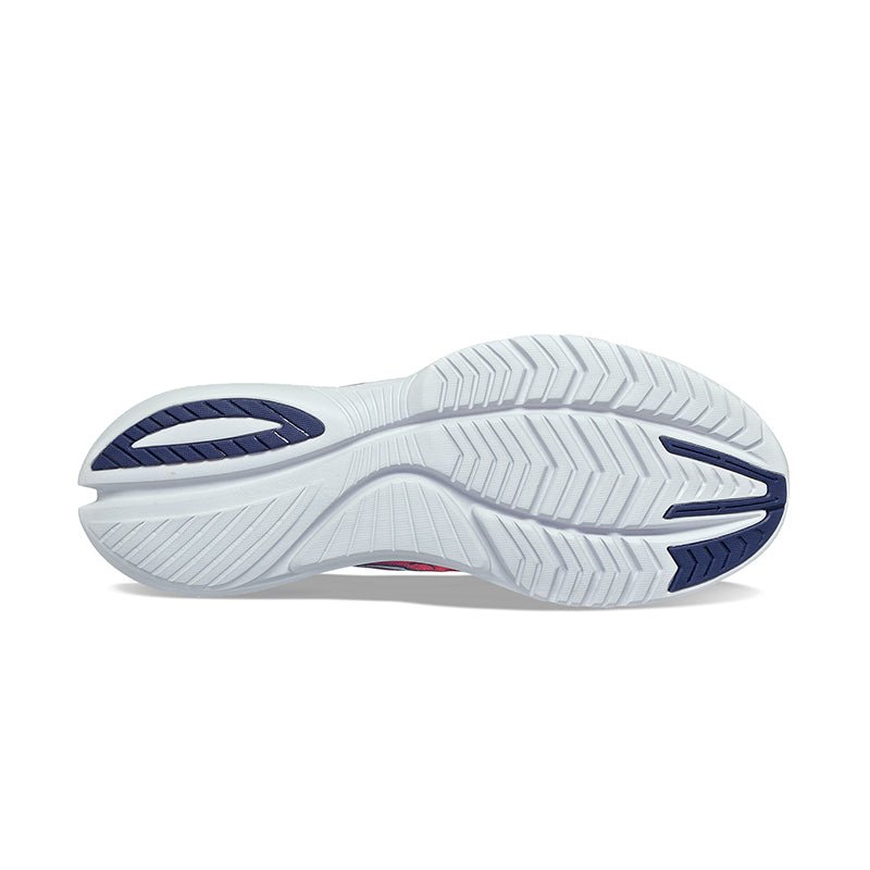 SAUCONY - KINVARA 13 Men - Rev Online