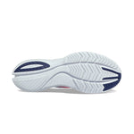 SAUCONY - KINVARA 13 Men - Rev Online