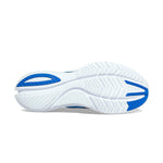 SAUCONY - KINVARA 13 Men - Rev Online