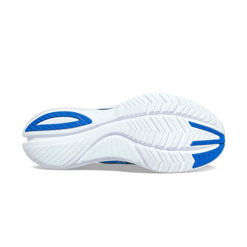 SAUCONY - KINVARA 13 Men - Rev Online