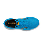 SAUCONY - KINVARA 13 Men - Rev Online