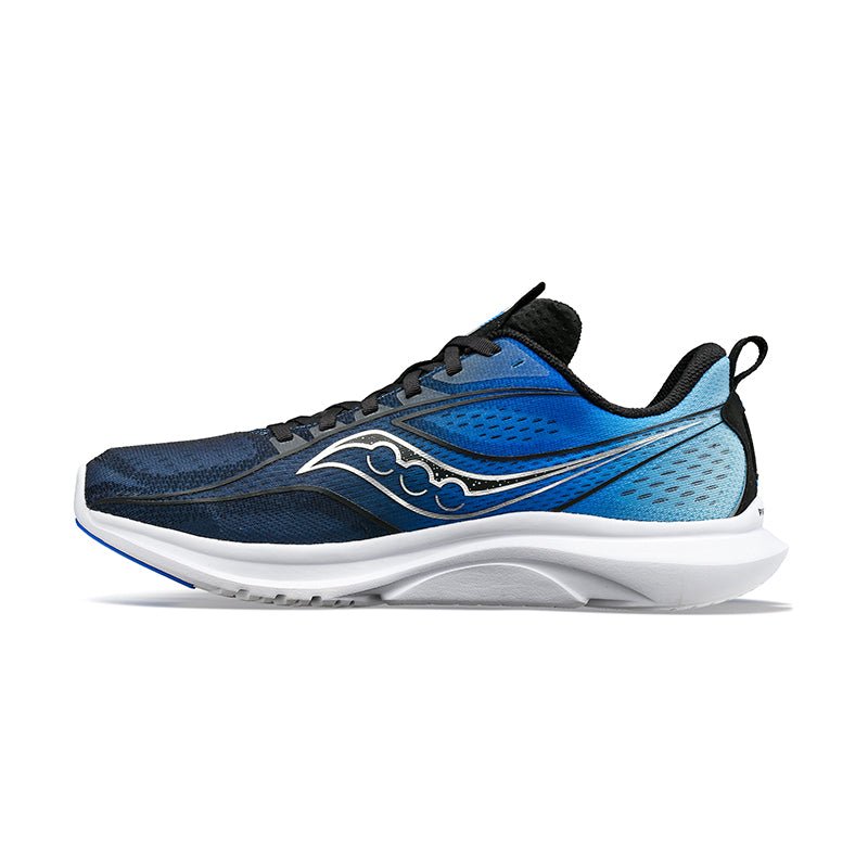 SAUCONY - KINVARA 13 Men - Rev Online