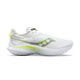 SAUCONY - KINVARA 14 Men - Rev Online