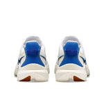 SAUCONY - KINVARA 14 Men - Rev Online