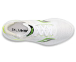 SAUCONY - KINVARA 14 Men - Rev Online