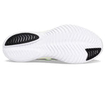 SAUCONY - KINVARA 14 Men - Rev Online