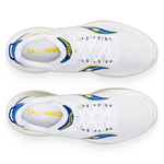 SAUCONY - KINVARA 14 Men - Rev Online