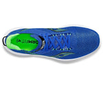 SAUCONY - KINVARA 14 Men - Rev Online