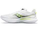 SAUCONY - KINVARA 14 Men - Rev Online
