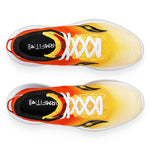 SAUCONY - KINVARA 14 Men - Rev Online