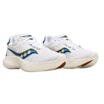 SAUCONY - KINVARA 14 Women - Rev Online