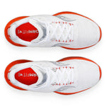 SAUCONY - KINVARA 14 Women - Rev Online