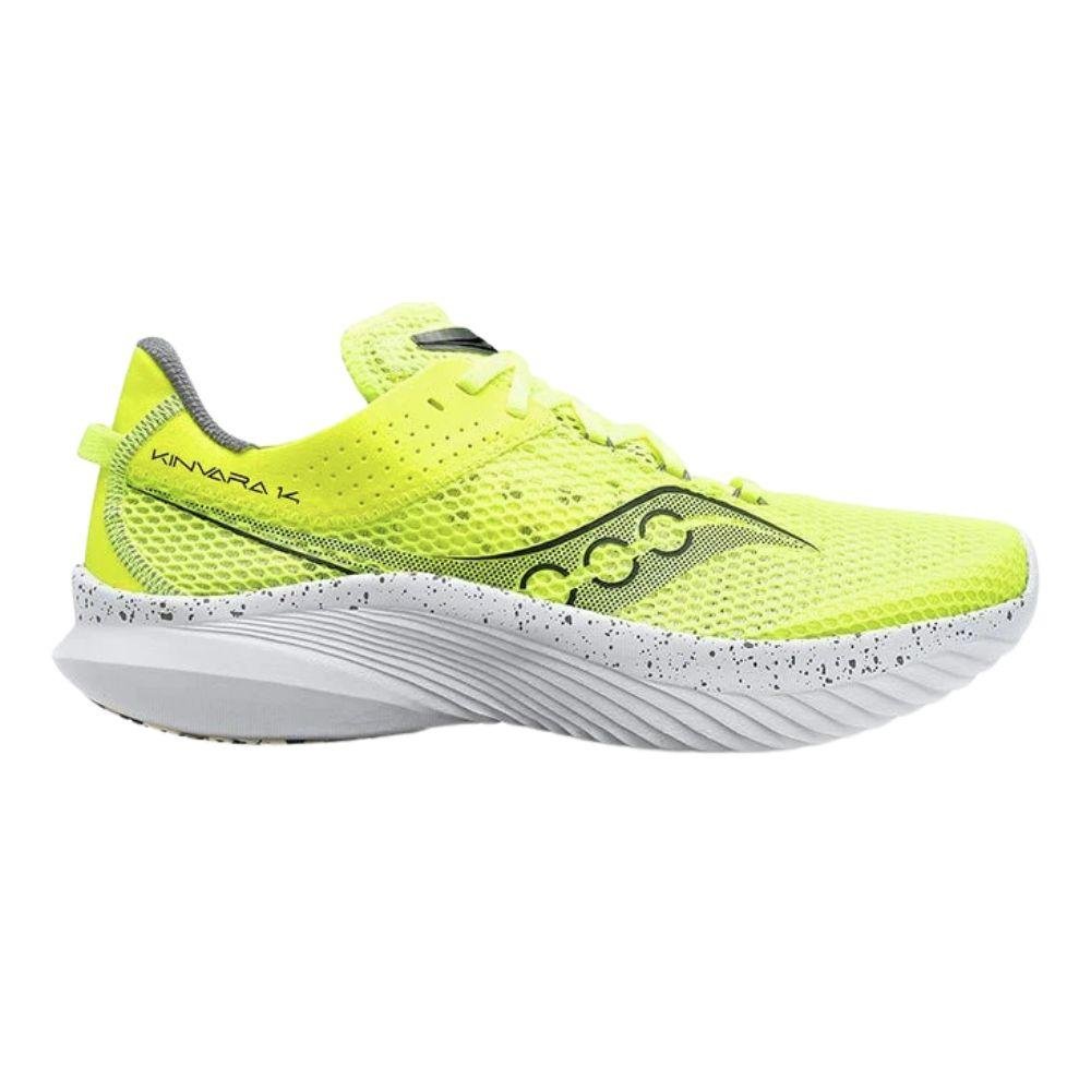 SAUCONY - KINVARA 14 Women - Rev Online