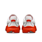 SAUCONY - KINVARA 14 Women - Rev Online