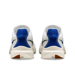 SAUCONY - KINVARA 14 Women - Rev Online