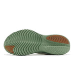 SAUCONY - KINVARA 15 Men - Rev Online