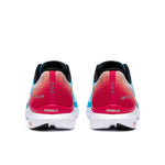 SAUCONY - KINVARA 15 Men - Rev Online