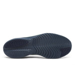 SAUCONY - KINVARA 15 Men - Rev Online