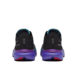 SAUCONY - KINVARA 15 Men - Rev Online
