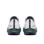 SAUCONY - KINVARA 15 Men - Rev Online