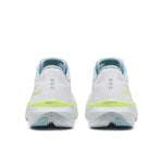 SAUCONY - KINVARA 15 Women - Rev Online