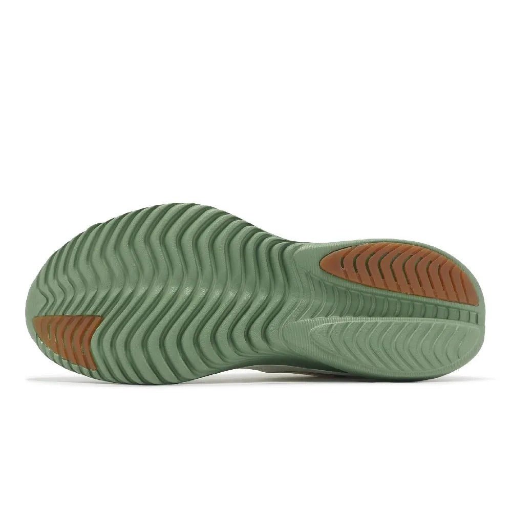 SAUCONY - KINVARA 15 Women - Rev Online
