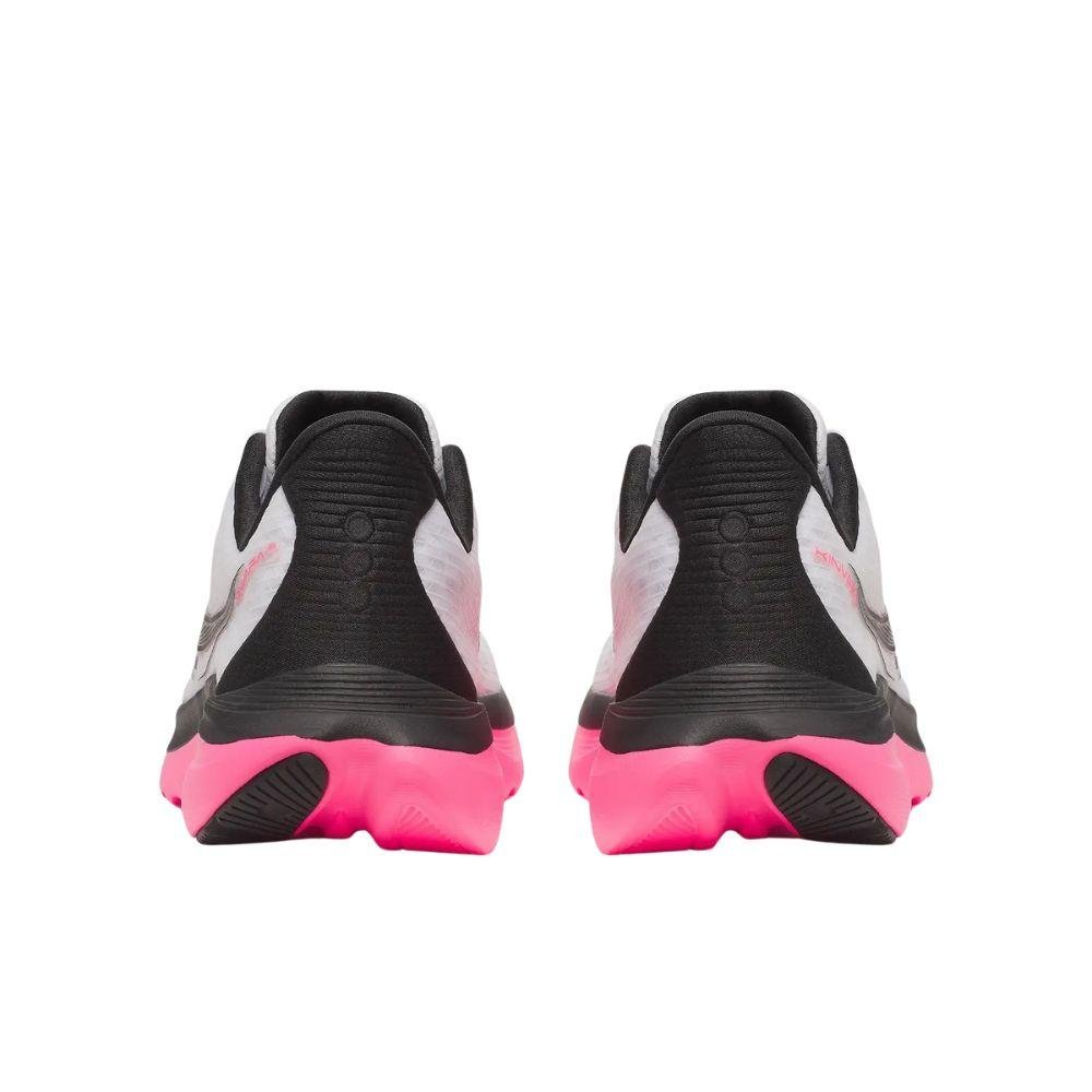 SAUCONY KINVARA 16 รองเท้าวิ่งถนนผู้หญิง - Rev Online