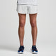 SAUCONY - KINVARA 3" SHORT Men - Rev Online