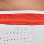 SAUCONY - KINVARA 3" SHORT Men - Rev Online