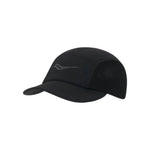 SAUCONY - KINVARA MESH HAT Unisex - Rev Online