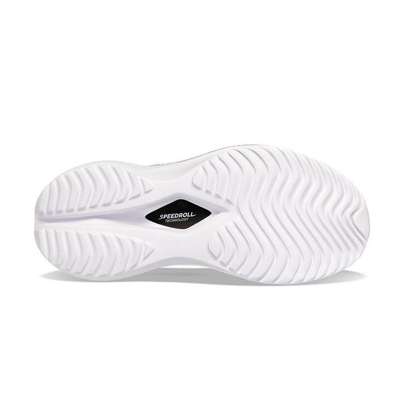 SAUCONY - KINVARA PRO Men - Rev Online