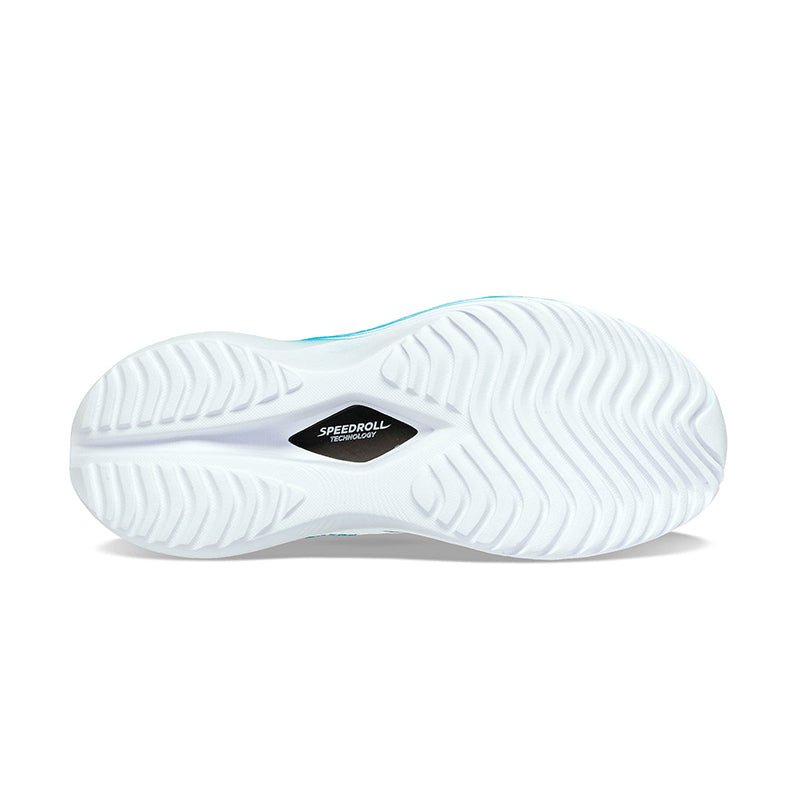 SAUCONY - KINVARA PRO Women - Rev Online