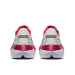 SAUCONY - KINVARA PRO Women - Rev Online