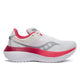 SAUCONY - KINVARA PRO Women - Rev Online