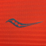 SAUCONY - KINVARA TANK Men - Rev Online